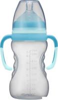 Бутылочка для кормления Roxy Kids Быстрый поток 6+ RBTL-003 (260 мл)