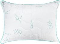Спальная подушка Sofi De MarkO Эвкалипт 50х70 Под- Эв-50х70