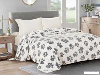 Плед Реноме Элит 2сп 266 (бамбук)