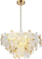 Подвесная люстра ST Luce SL6240.203.12