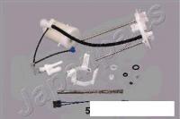 Топливный фильтр Japanparts FC510S