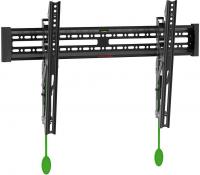 Кронштейн для телевизора Arm Media Plasma-12 (черный)