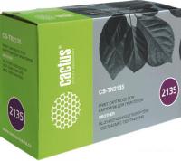 Принт-картридж CACTUS CS-TN2135