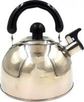 Чайник со свистком DomiNado HY3758