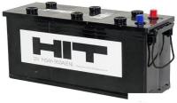 Автомобильный аккумулятор HIT R+ (140 А·ч)