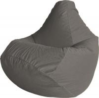 Кресло-мешок Flagman Груша Мега XXXL Г3.5-335 (Naomi 23)