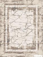 Ковер для жилой комнаты БелКа Прима 20426_25535 (2x3)