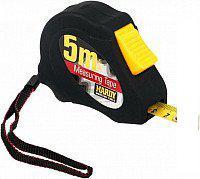 Рулетка Hardy 0700-442505