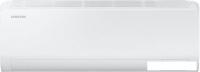 Кондиционер Samsung AR50F12C1DHNER