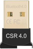 Bluetooth адаптер Fanvil BT20