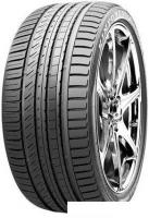 Летние шины Kinforest KF550-UHP 285/40R21 109Y