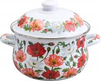 Кастрюля Agness 934-742