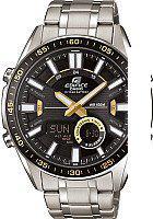 Наручные часы Casio EFV-C100D-1BVEF