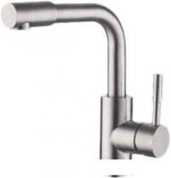 Смеситель Ledeme H98 L1098-4