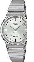 Наручные часы Casio MQ-24D-7EEF