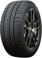 Зимние шины Kapsen AW33 255/45R19 104H