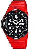 Наручные часы Casio MRW-200HC-4BVEF
