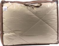 Одеяло ИвШвейСтандарт Караван ОКР-22в