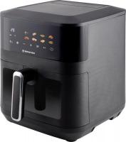 Аэрогриль (аэрофритюрница) Brayer BR2034