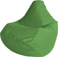 Кресло-мешок Flagman Груша Макси XXL Г2.5-292 (Velutto 31)