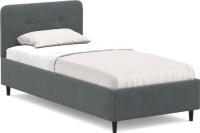 Кровать Moon Family 1253 MF005176 90x200