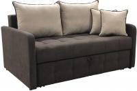 Диван Асмана Палермо 1.9 (банни 13/12)