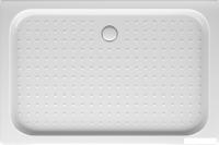 Душевой поддон Niagara NG-P1280-14Q 120x80