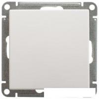 Выключатель проходной Schneider Electric W59 VS610-156-1-86
