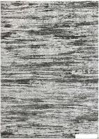 Ковер для жилой комнаты Merinos Sign 38598-096 (0.8x1.5)