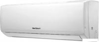 Кондиционер Neoclima Plasma NS/NU-HAL12F32