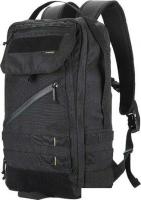 Сумка для снаряжения Nitecore BP23