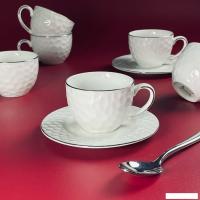 Набор чашек Lenardi 305-120