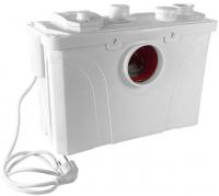 Канализационная установка Valfex VF.KNSI.700.140.04.01