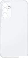 Чехол для телефона Samsung Clear Case A15 (прозрачный)