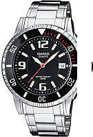 Наручные часы Casio MTD-1053D-1AVEF