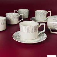 Набор чашек Lenardi 305-152