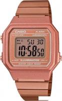 Наручные часы Casio B650WC-5AEF