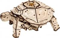 3Д-пазл Eco-Wood-Art Черепаха
