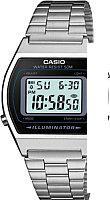 Наручные часы Casio B640WD-1AVEF