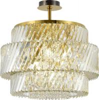 Подвесная люстра ST Luce SL6138.313.12