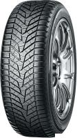 Зимние шины Yokohama BluEarth Winter V905 235/50R19 103V