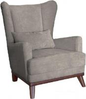 Интерьерное кресло Нижегородмебель Оскар ТК 313 (толидо 08)