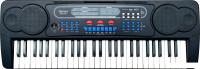 Синтезатор Aiwa ASZ-540