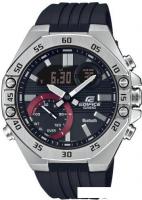 Наручные часы Casio ECB-10P-1AEF