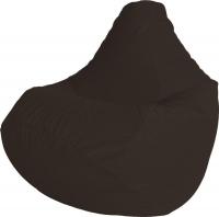 Кресло-мешок Flagman Груша Мега XXXL Г3.5-274 (Velutto 24)