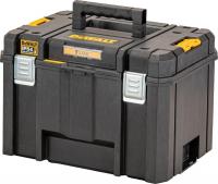 Ящик для инструментов DeWalt DWST83346-1