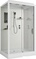 Душевая кабина Niagara Standart ST100/80/15Q 100х80х215