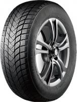 Зимние шины Landsail Winter Lander 175/70R14 88T