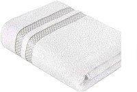 Полотенце Нордтекс Verossa Reticolo 70x140 (белый)