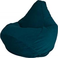 Кресло-мешок Flagman Груша Мега XXXL Г3.5-328 (Naomi 16)